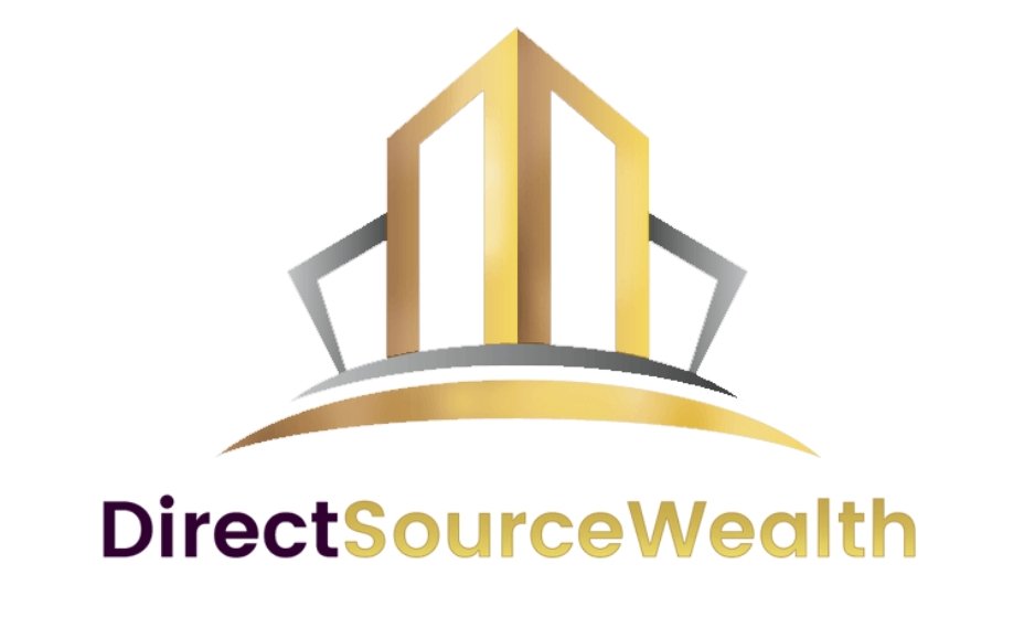 DSWCashFlow's tweet image. Acquisition and Sale Recap for 2018. A Great Year for Investors!!!
directsourcewealth.com/2018/12/27/acq…
#realestate #investing #timefreedom #acquisition #multifamily #directsourcewealth #kiragolden