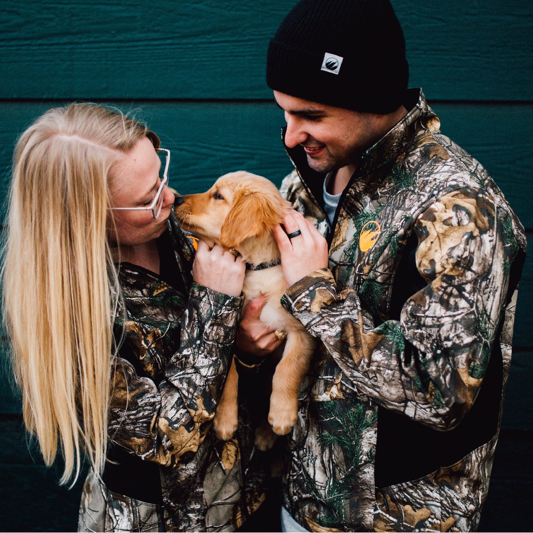 You've Been Asking
______
We've been listening. For the first time ever we have an online shop where you can purchase all the Flatirons gear your heart could ever desire. Shop now at: shop.flatironschurch.com
#flatironschurch #churchmerch