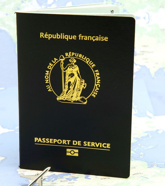 Vie de Cab tweet media