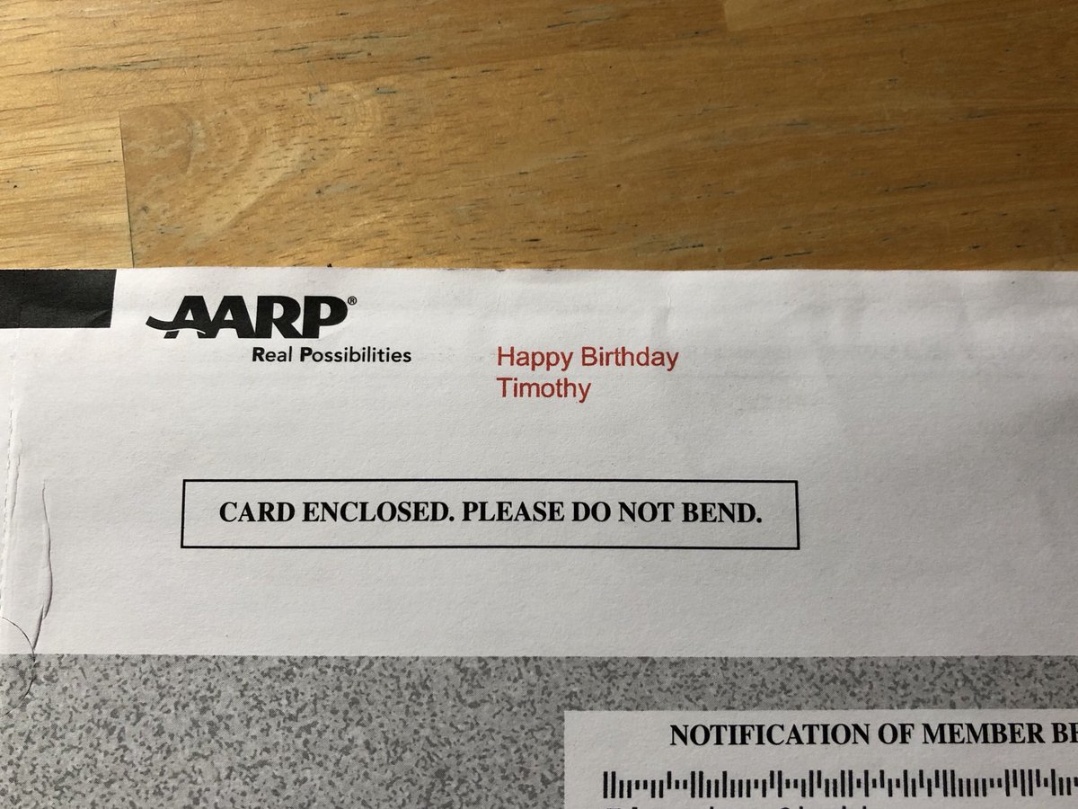 TimothyShell's tweet image. #NOTokay