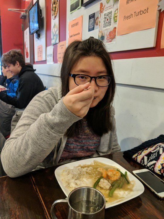 pacelli34's tweet photo. 1st stop...Chinatown Chicago! #go4food https://t.co/Cc1KNK1s3O