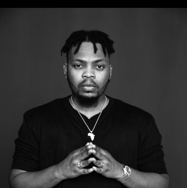 joshffff22's tweet photo. @olamide_YBNL motigbano and poverty die are the two best song of olamide to me this year 
.
can't wait for next year hit
"oluwa lokuku showa o"
POVERTY DIE!!! 
#OlamideLive #LoveThursday #DavidoLiveInconcert #motigbano #poverydie #wizkidvipexperience https://t.co/sMhNOtxn9Y