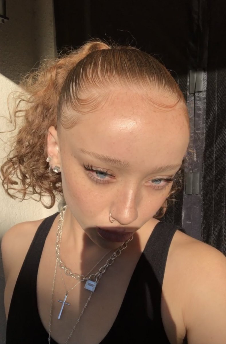 mami rissa (@rissa_nicole99) on Twitter photo 