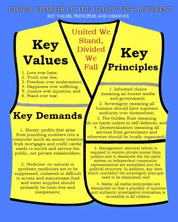 Authentic freedom quotes picture