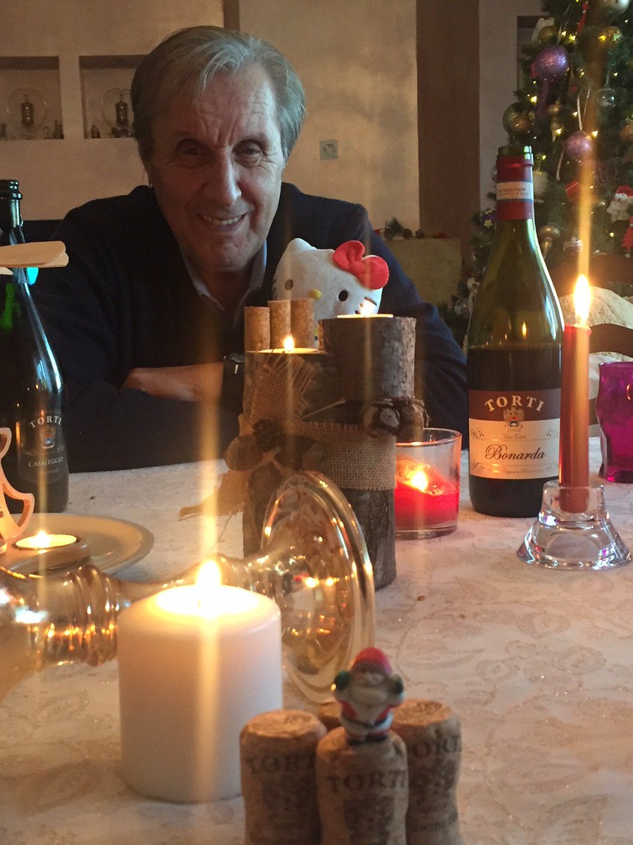tortiwine's tweet photo. 🥂🍾 Torti Time 🥂🍾 https://t.co/ERYZHVAGiT