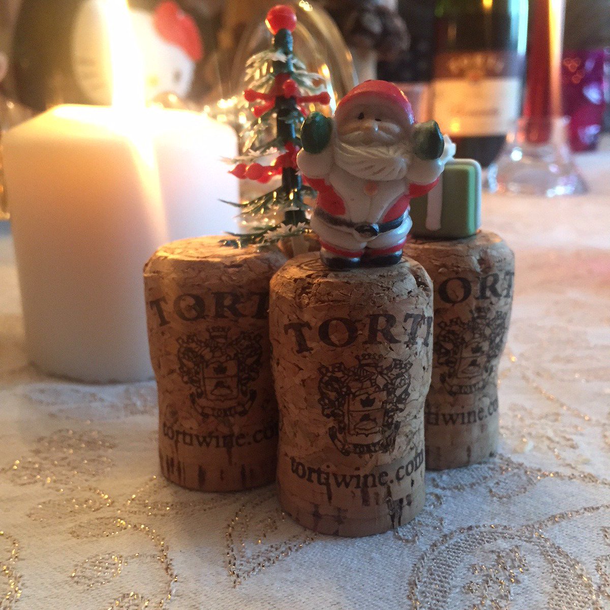 tortiwine's tweet photo. 🥂🍾 Torti Time 🥂🍾 https://t.co/ERYZHVAGiT
