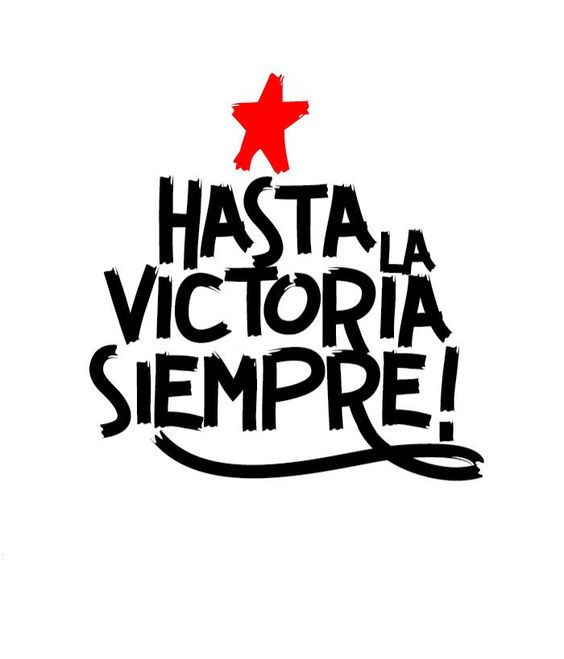 marco_papacci's tweet photo. -4 per 60! W la Rivoluzione Cubana. @repubblica @Corriere @Stampa_Estera @RaiNews @direzioneprc @ilPCI @Avvenire_Nei @siempreconcuba @LeftAvvenimenti @SkyTG24 @RaiTre @RaiUno @Agenzia_Ansa @IrmaDioli @EmbaCubaVatican @OficPolCubaIta @EFEnoticias @bbcmundo @Granma_Digital https://t.co/k2pyzbcrkx