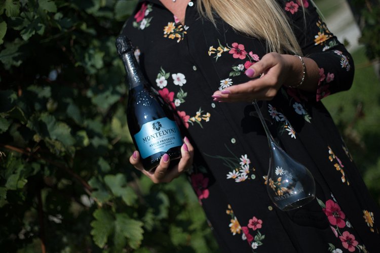 ItaliaaTavola's tweet photo. Tre #nuoveetichette per #Serenitatis #Lineatop di #Montelvini @montelvini #bollicine #AsoloProsecco #Prosecco #Docg #metodoCharmat #vino #wine #cantina #Natale #giftbox #iat #italiaatavola #IaT https://t.co/CgdUQJy7lP https://t.co/aNRR7afwar