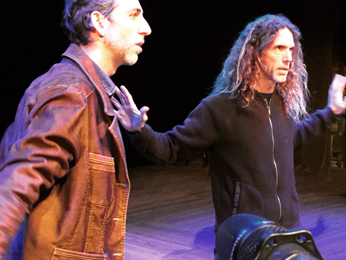 Tour memories! “Make it sound big”

<a href="/SeisCuerdas2012/">Seis Cuerdas</a> #soundcheck #bigsound #russia #togliatti #onstage #ontour #brothers #hermanos #guitar #music #qualitysound #gettingready #fun #moretour #nextyear #goals #moremusic #passion #excitement