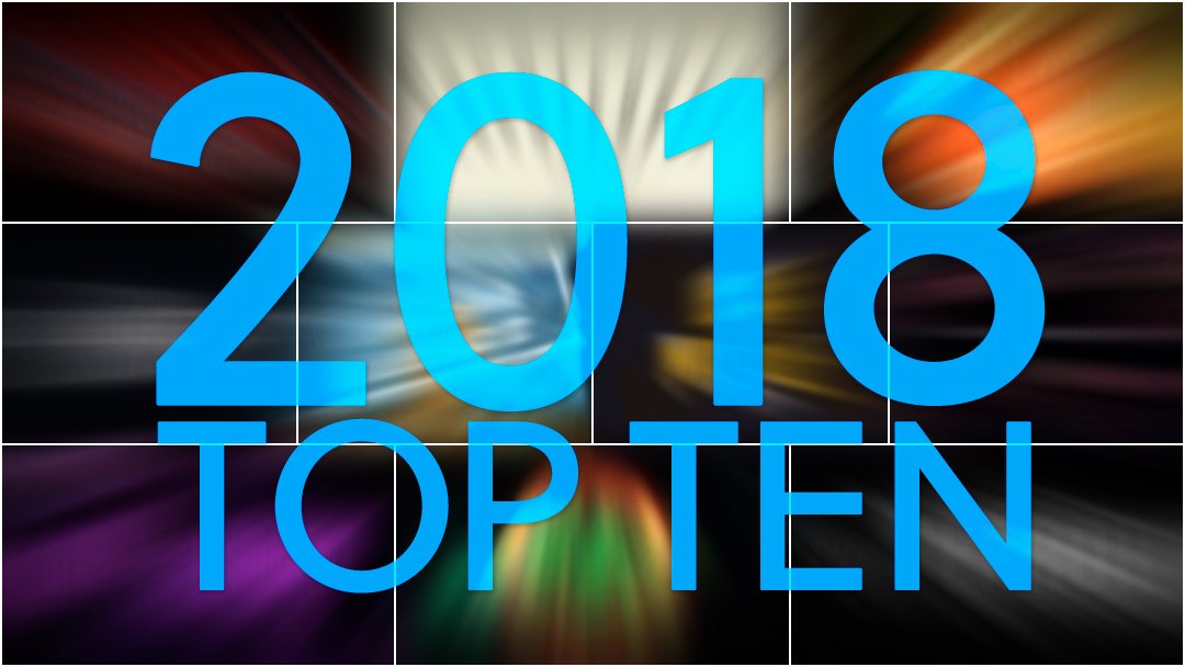 Art of the Title tweet media