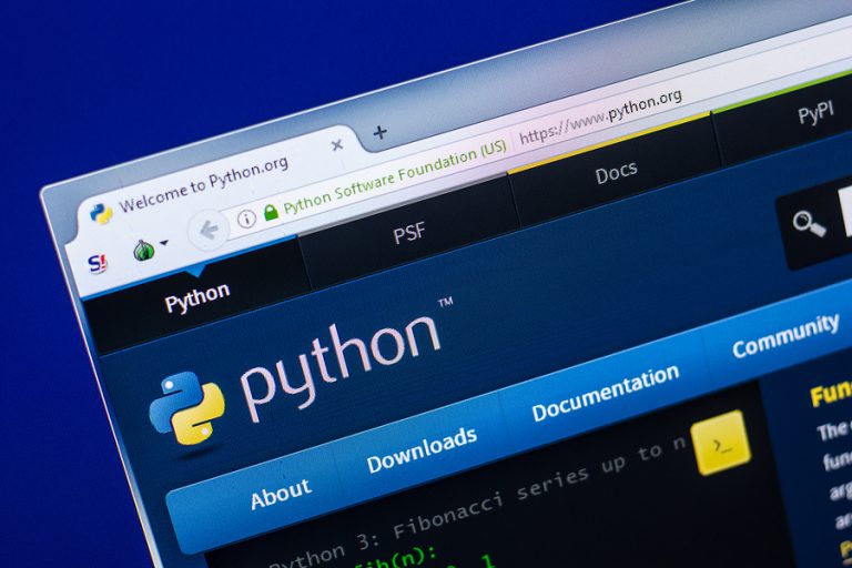 Deucalion_4ty's tweet photo. Is Python the Best Programming Language for Startups? 

Read more  https://t.co/PXCUOjZWSj #Python https://t.co/JF2GLEoI3y