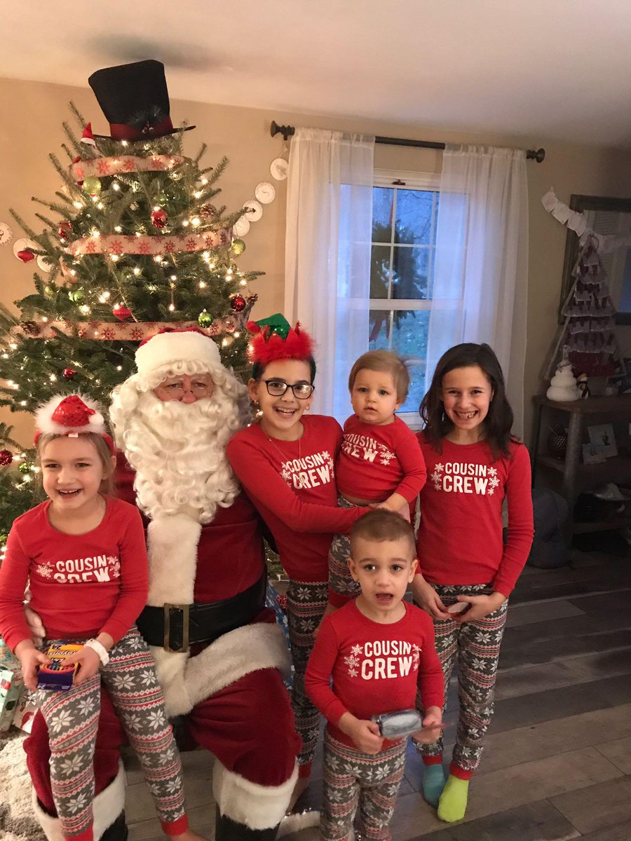 SolobayTim's tweet image. 