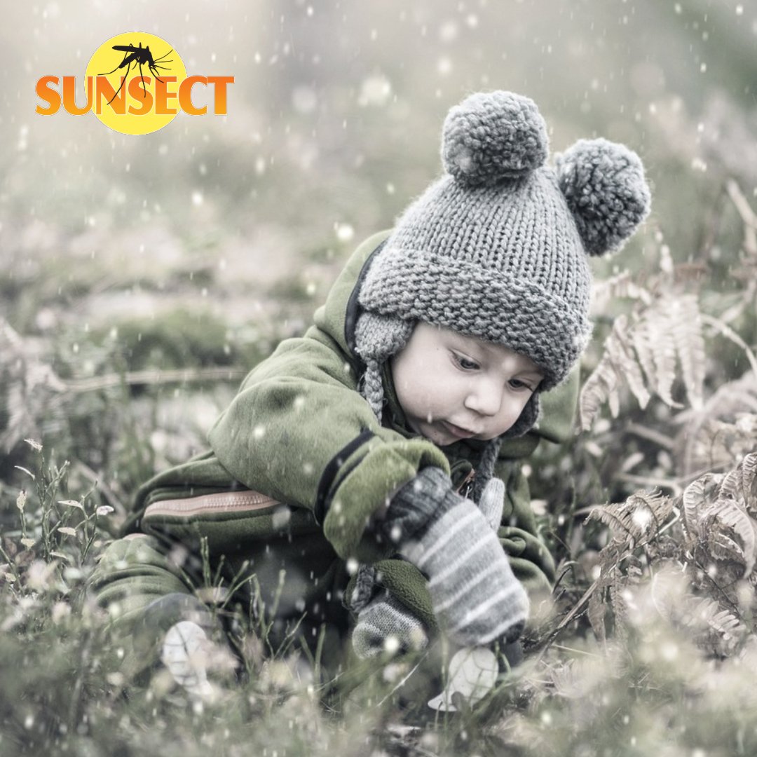Sunsect15's tweet image. OUTDOOR PROTECTION MATTERS YEAR-ROUND!  #BugSpray #Sunsect #InsectRepellent #Sunscreen #Deet   amazon.com/s/ref=nb_sb_no…