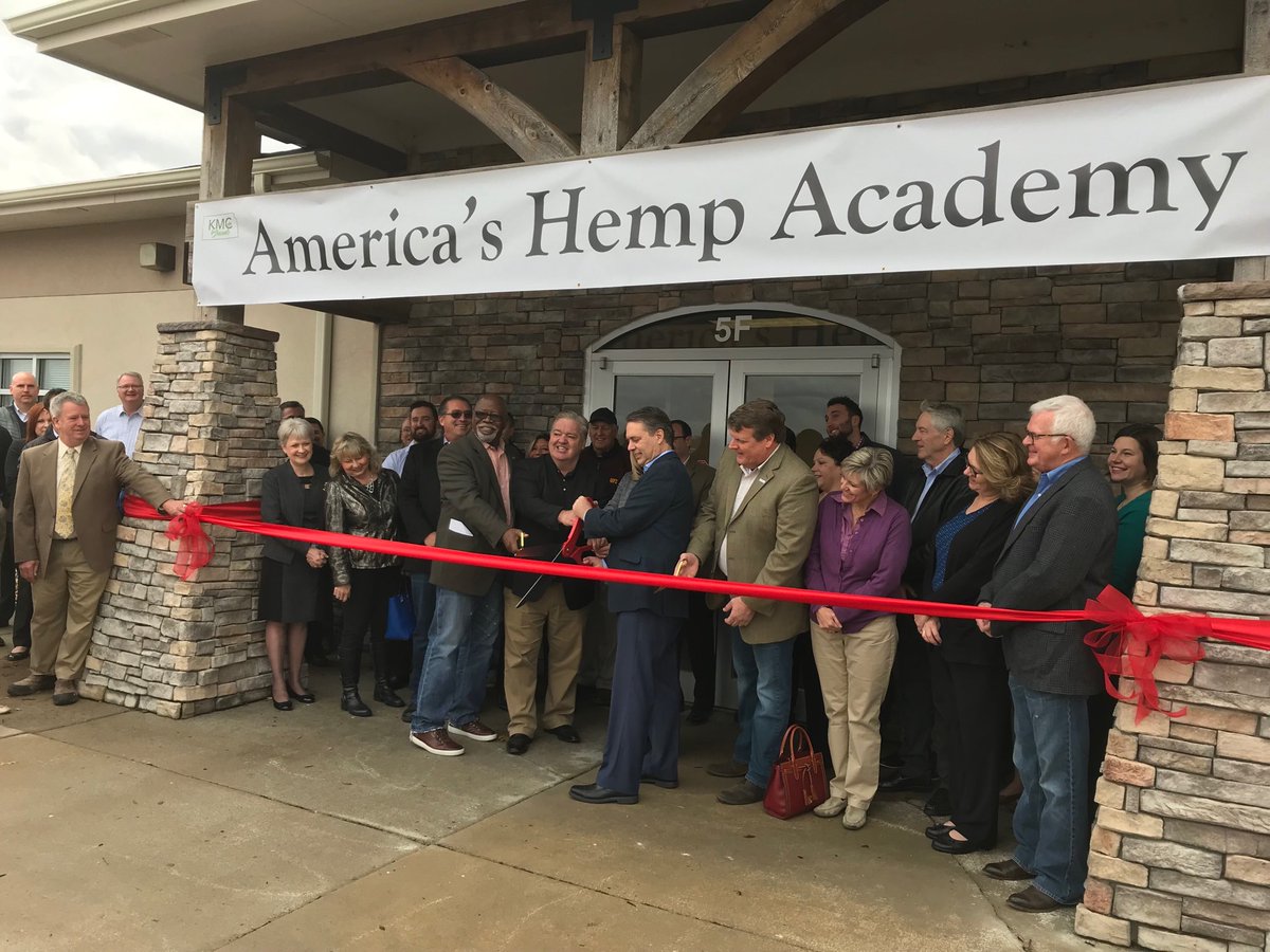 Archive: Governor Jeff Colyer, MD tweet media