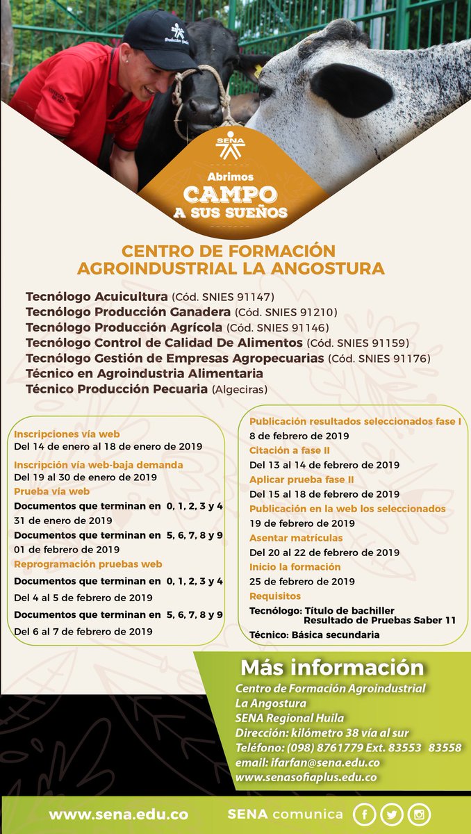candidoherrera's tweet photo. @paulavidalq @SENAComunica @EstradaCarlosM @luistamayo61 @alemontoyafalla @kroljimenez @yoalpero @Farid_Figueroat @JJSUAREZB @AlInformativo https://t.co/B79PqmOlOI