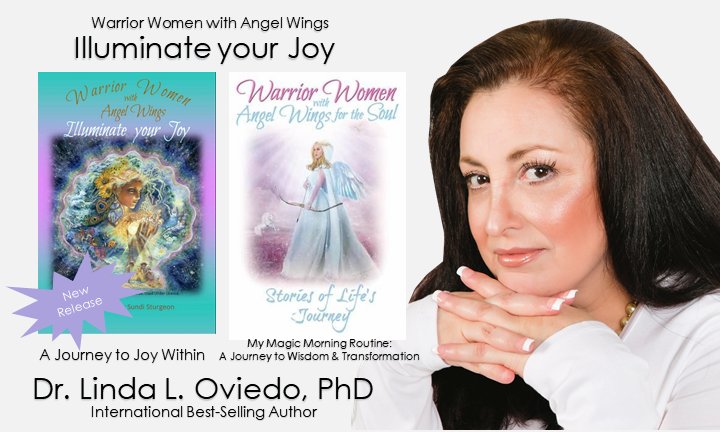 philmadrigal47's tweet photo. https://t.co/4ArSTbce7q looking for a good read stories that will warm your heart for the new year #NewYear2019 #ThursdayThoughts @AmericasGreenQn https://t.co/5M352KHqaR