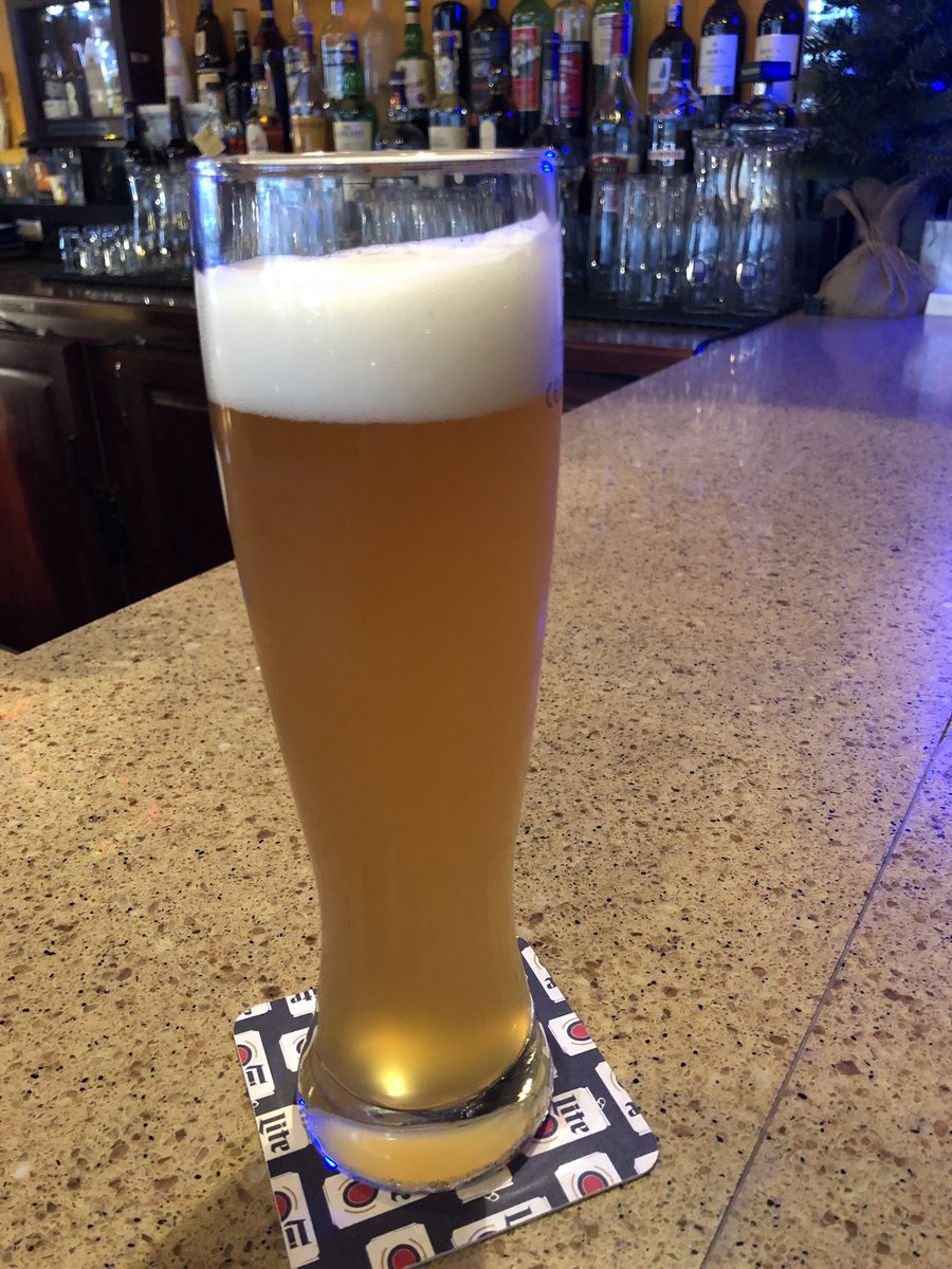 JBlades15's tweet photo. 2nd stop - where it all started #calderoneclub #mishwaukee https://t.co/ar77Xq3jn5