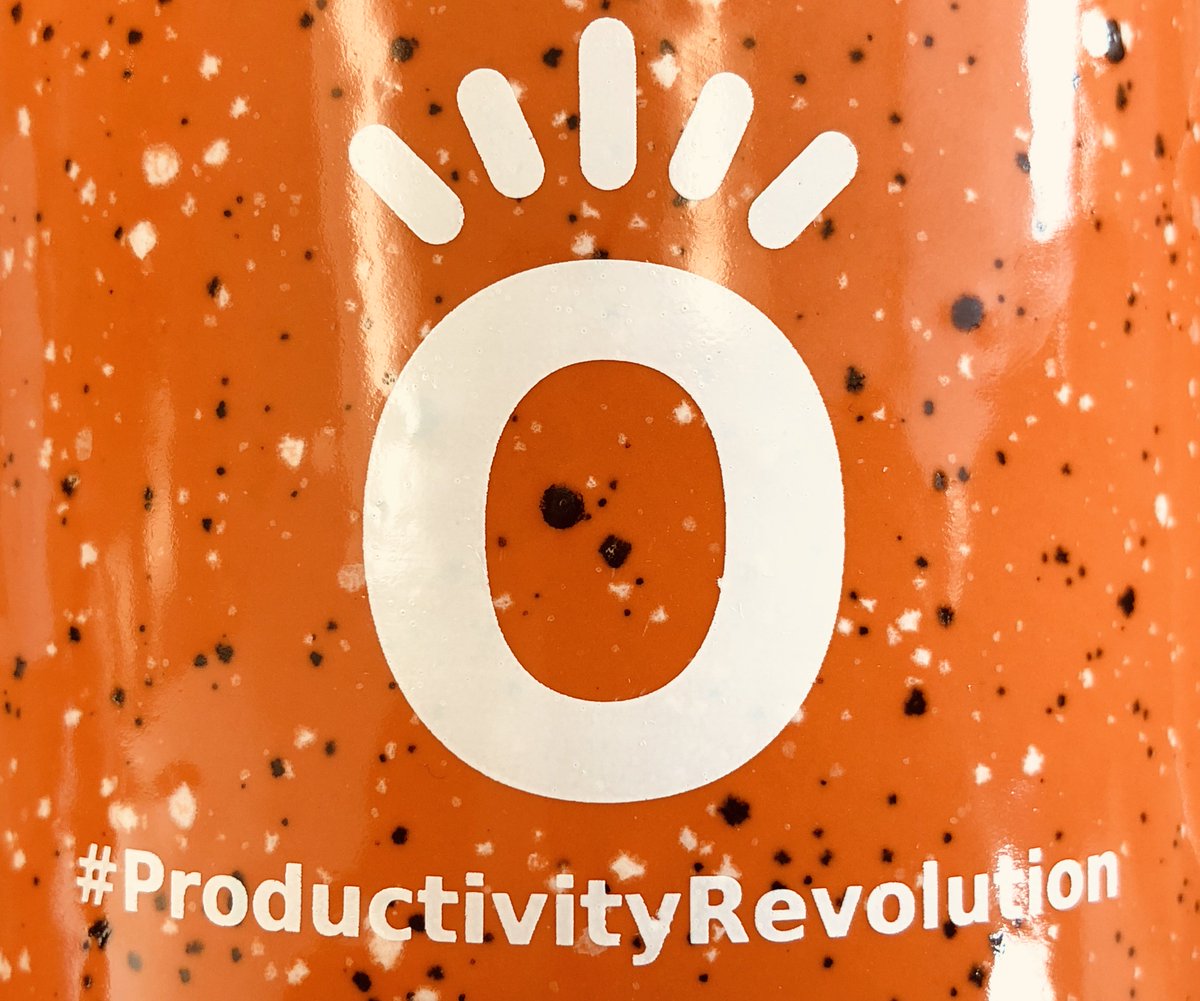 knowify's tweet photo. #PMChecklist A7: Knowify is an all-in-one construction project management & job costing solution designed for residential contractors and small to midsize commercial subcontractors. Indeed, we are a solution for the construction industry. Welcome to the #productivityrevolution! https://t.co/Bh3ZGeVGiQ