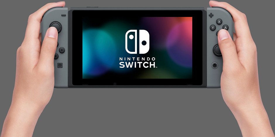GameTyrant's tweet photo. It is a good thing for the industry as a whole that the Switch is doing so well!
The Nintendo Switch Has Already Surpassed Lifetime Sales Of Base PS4 Systems In Japan #PS4 #NintendoSwitch #SalesNumbers
https://t.co/Su5gU2PT8M https://t.co/XtNEOZloQ4