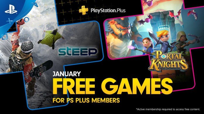 BestRapperPromo's tweet photo. Where my gamers at? https://t.co/hnq2rL4AyF https://t.co/oPVxBOqZ74