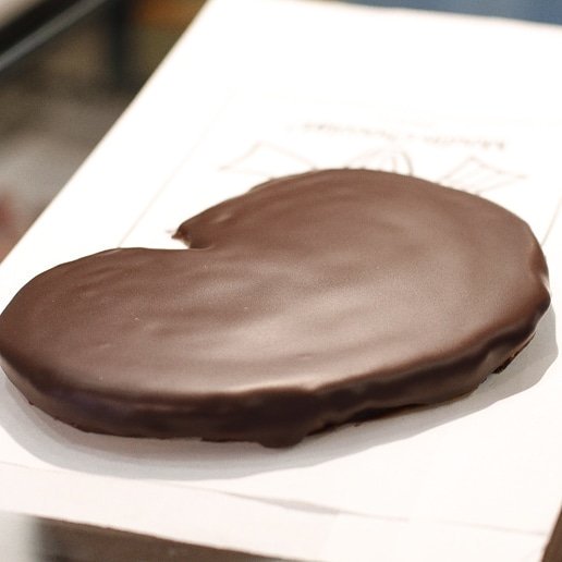 Nuevas ediciones de nuestro #musthave Curso de Palmeras ya en la web thepatissier.es con <a href="/MoulinChocolat/">Moulin Chocolat</a> <a href="/EsenciaBergamot/">Sonia A M</a>  Foto bonita de <a href="/esterroelas/">ester.roelas</a>