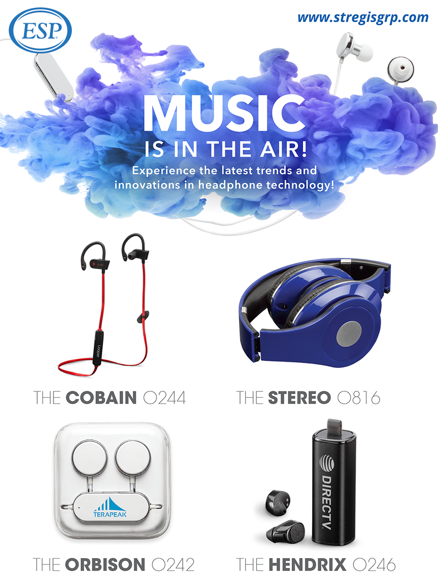 ESP_Promo's tweet photo. Music is in the air with these innovative headphones! Shop everything tech: https://t.co/wWbA18z43K https://t.co/k6lIrqJsj1