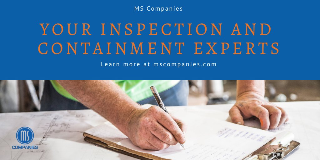 MSCompanies's tweet photo. Consolidate inspection and containment by using MS Companies as a sole provider #MSCompanies #IC #MSForce #InspectionAndContainment #Manufacturing #Tech https://t.co/khswL1pesk