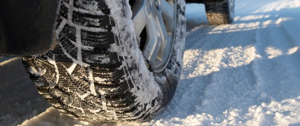 arnsequipment tweet picture