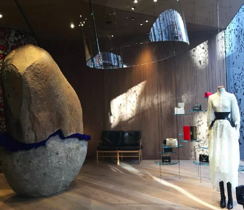 tienda alexander mcqueen