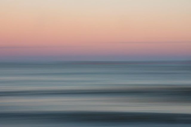 theworkingboat's tweet photo. More winter days like this please! π·: mattmariophotography #cornishwinter #falmouth #lovefalmouth #explorecornwall #unfilteredfalmouth #winterincornwall https://t.co/v2raVSejmI