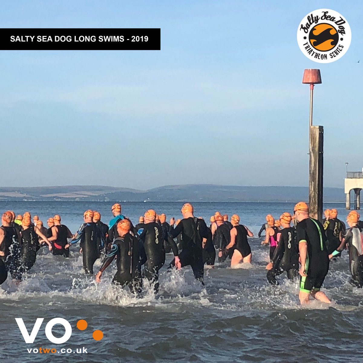 2.5km or 3.8km which do you want to take on in 2019? 
votwo.co.uk/collections/lo…
#longswim #swim #openwatersea #saltyseadog #fitness #triathlon