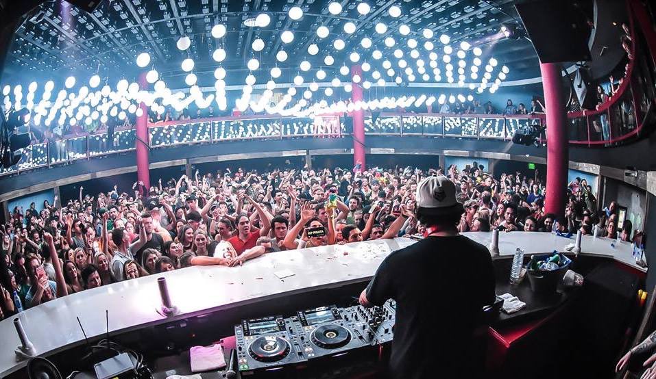 allenchoo's tweet photo. Ring In 2019 with @TrplCrwnGrp at #DistrictATL https://t.co/TPLDMlEVKy Bottle Service 770.367.0101 #atlnye #nyeatl #buckheadatl #atl #atlanta https://t.co/XR2Y8Uru8Q
