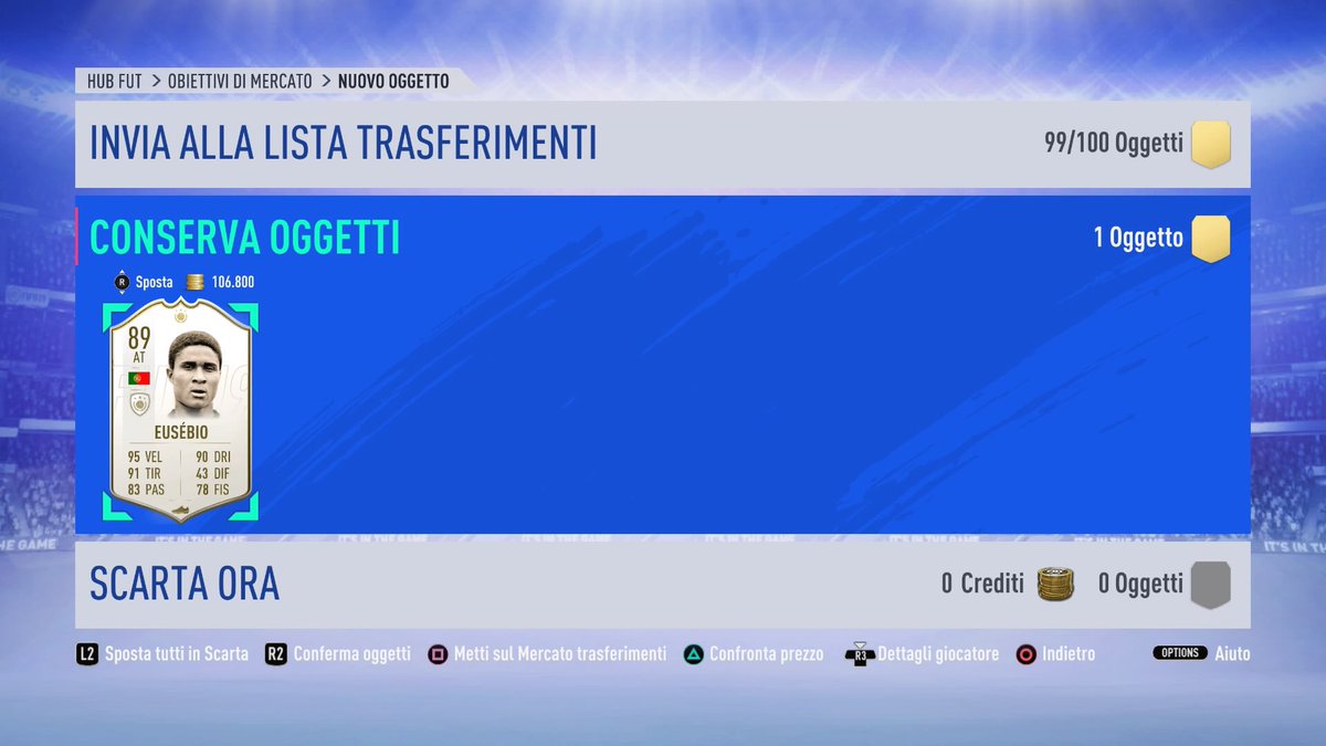 Welcome to the team! 🔥 🔥