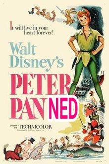 #GetADisneyMovieDrunk