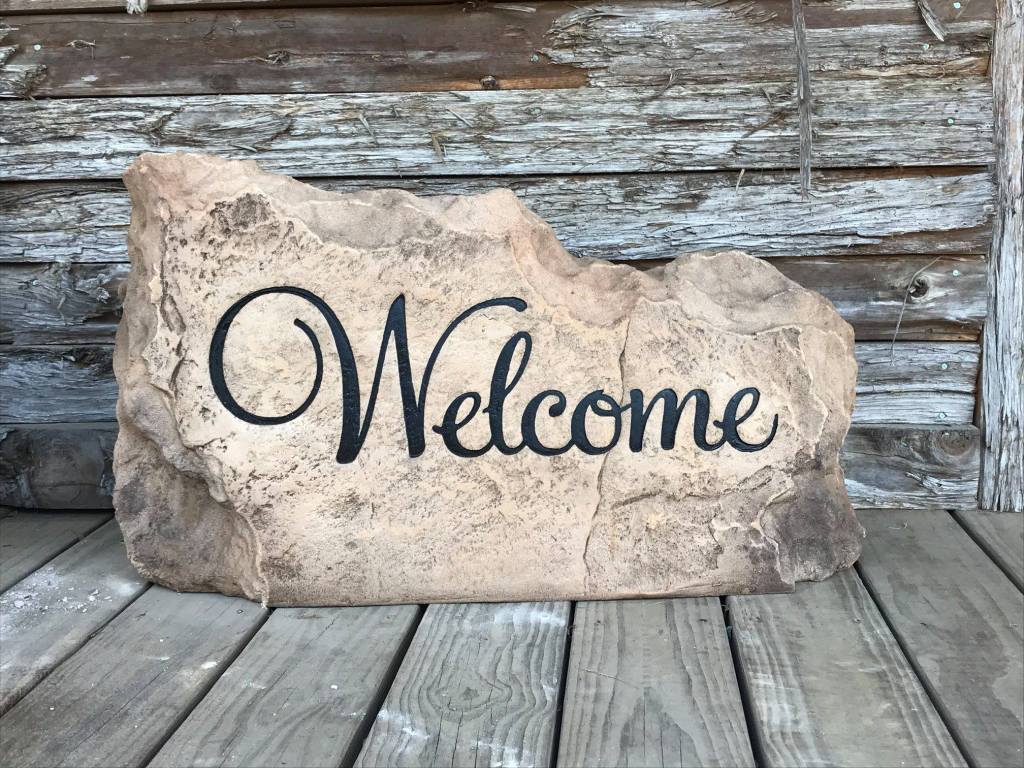 “Rocking” Christmas cncpro.blog/2018/12/27/roc…