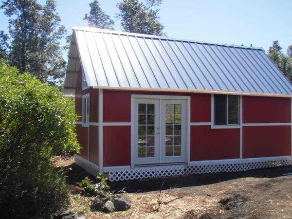 JHGreenDesign's tweet image. Green Architectural design.
Decor and home design inspiration from GAD.
Home and interior design suggestion for our Kaloli 2 green and smart tiny home designed by Joachim Hagemann.