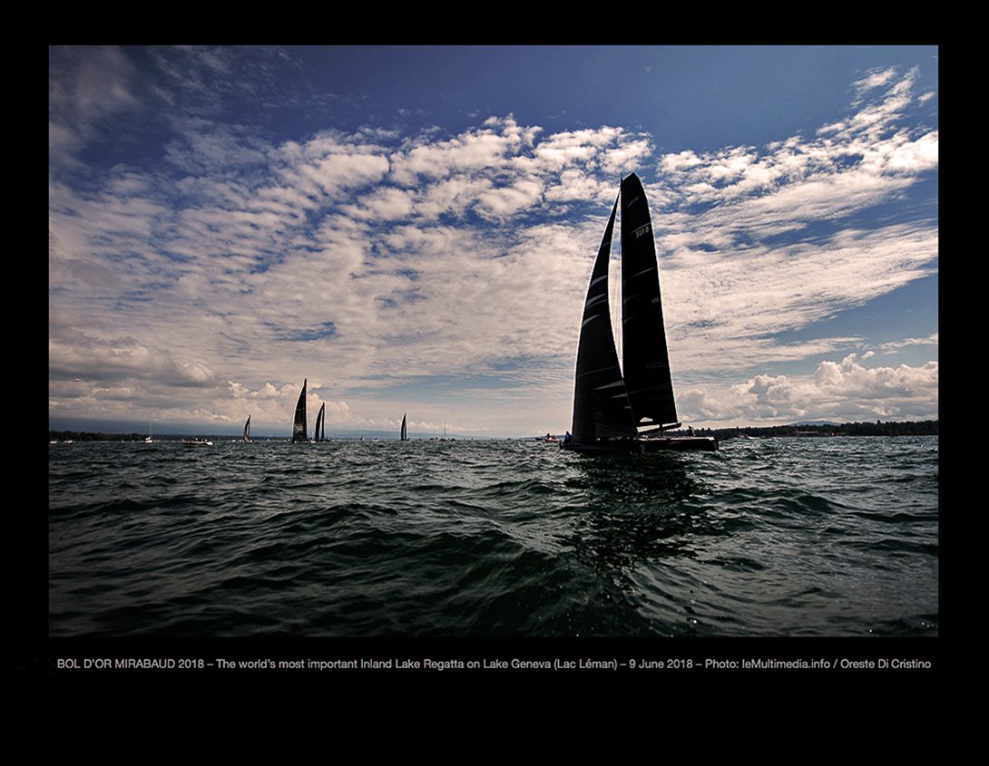 OresteDi's tweet image. #BOM18 - From the collection “Un weekend de fête sur le Lac Léman“ tinyurl.com/y74hmeqp.