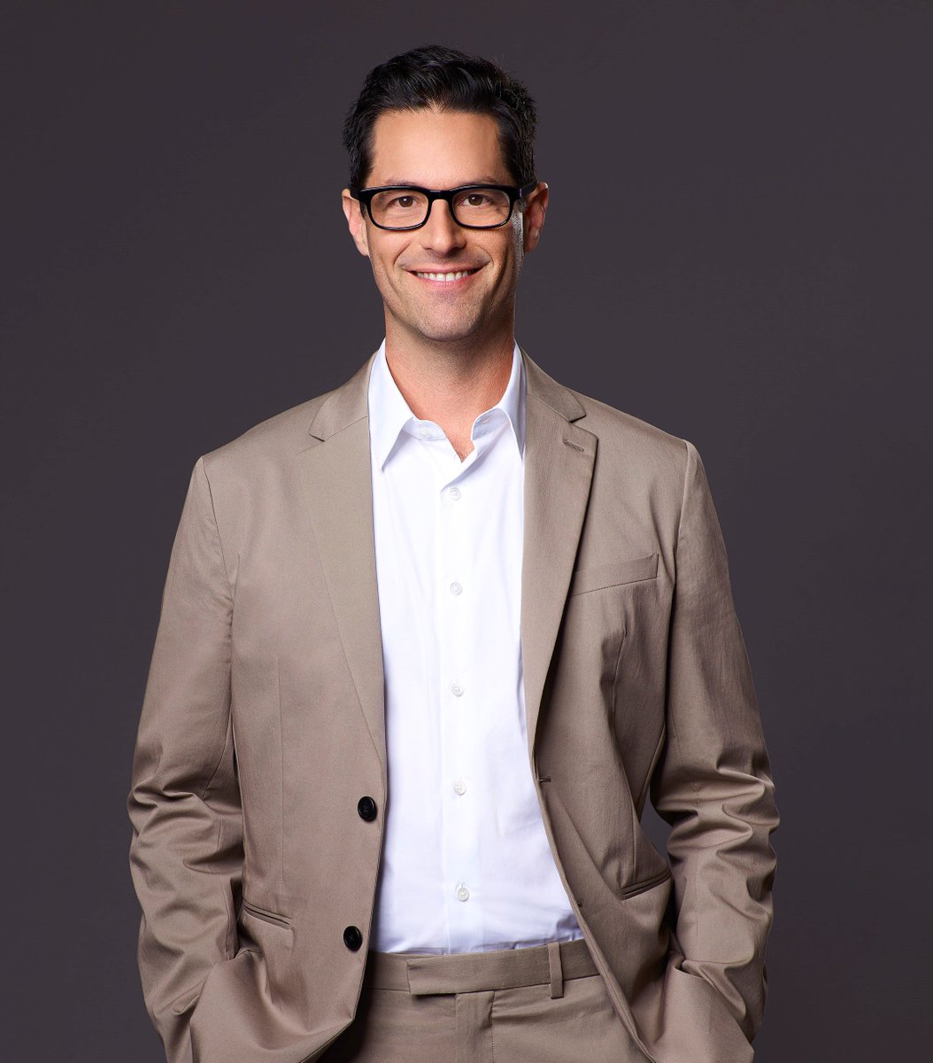 Writers Guild of America West tweet media