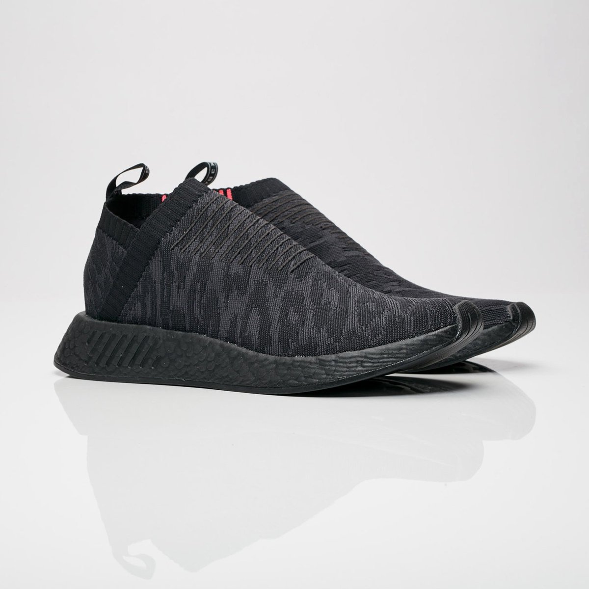 nmd cs2 tts