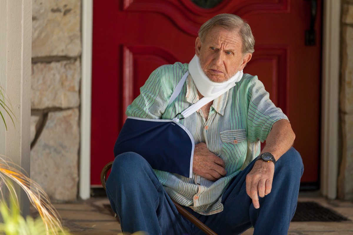 Feeling a little beat up and worn out after the holidays? Take a break, relax and watch This Is Happening Free on Amazon Prime or on YouTube, Google Play, iTunes &amp; Vudu #roadtrip #Movienight #indiefilm #movie #supportindies  #comedy #relax #enjoy #HappyHolidays #HappyNewYear