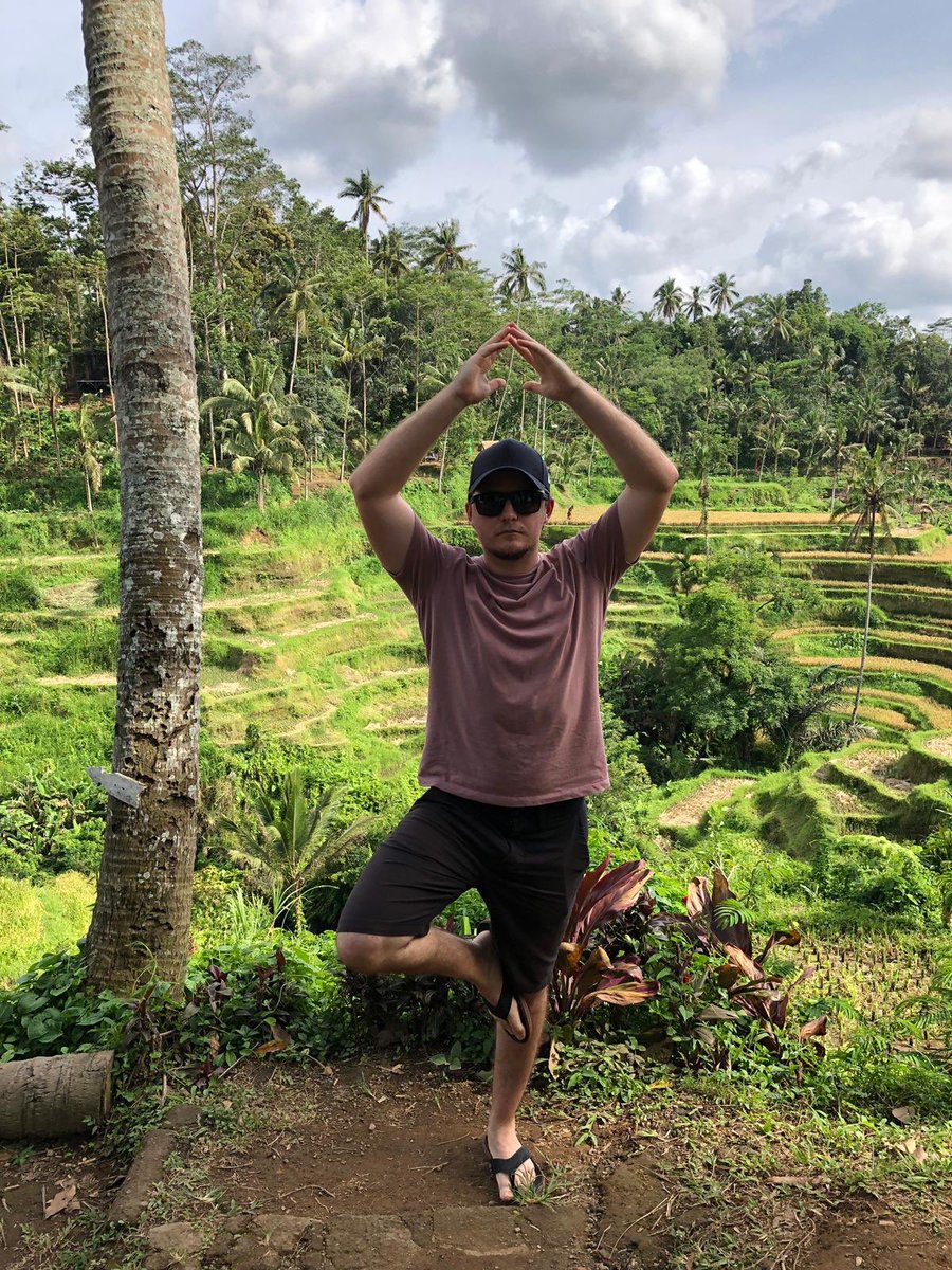 Eddie Pepperell tweet media