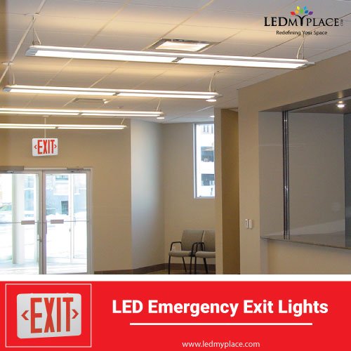 Benjami_mark's tweet image. Led Emergency Exit lights For Sale
Shop Now  Led Emergency Exit lights at comparative Price and Without shipping Charges. Just Order Now
For More Info: ledmyplace.com/collections/le…
#LedEmergencyExitlights #EmergencyLights #Florida #NewYork #California