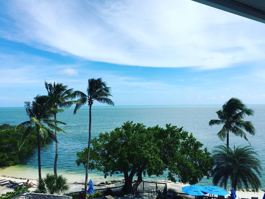 Perfect views are waiting for you. #pcovemoments
📷: <a href="/bibigator/">dory</a>