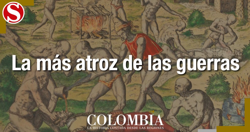 Revista Semana tweet media