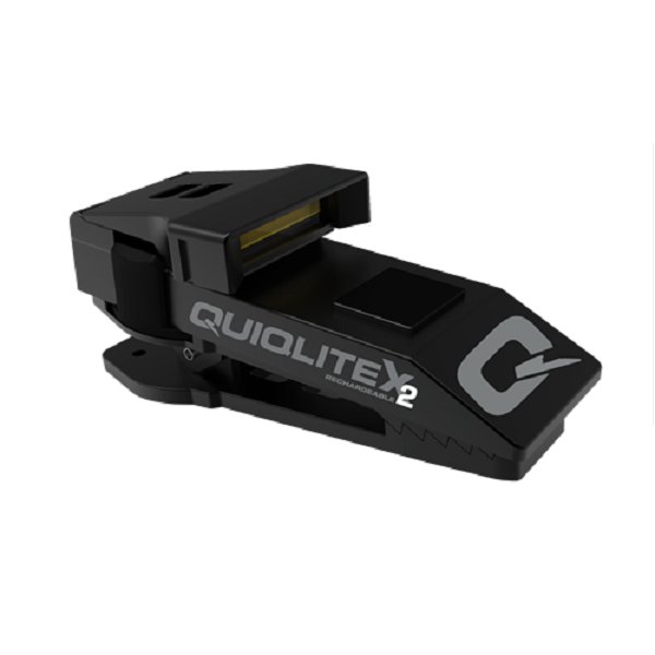 BTITactical's tweet photo. Now available the QuiqLite X2 rechargeable light provides a hands free approach to illuminating your work space. Get yours today! Learn all about it. #quiqlitex2 #quiqlite #tacticalgear #tactical #flashlight #tacticalflashlight #dutygear #btitactical https://t.co/og14zN4I3a
