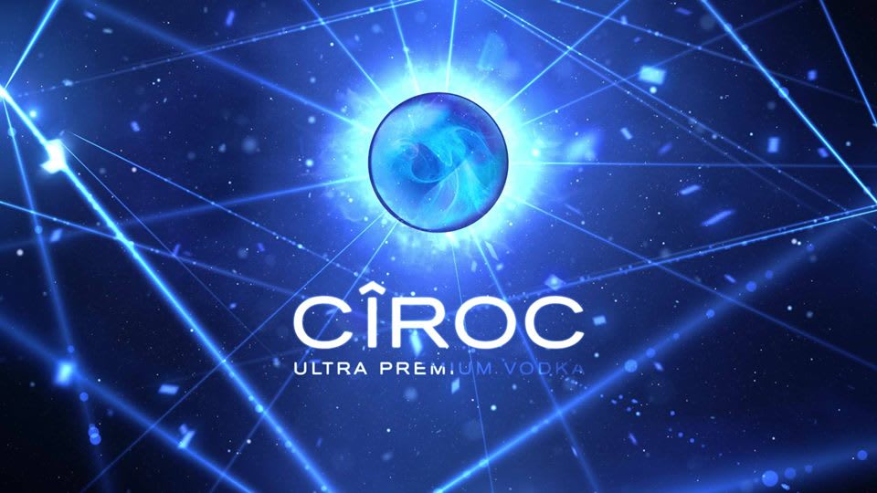 With Christmas out of the way, it's all eyes on New Year's Eve and we cannot wait!

Interested in booking one of our VIP areas for the evening? Speak to a member of the management team in house.

Don't forget to pop in to purchase your tickets before they're all gone! #NYE