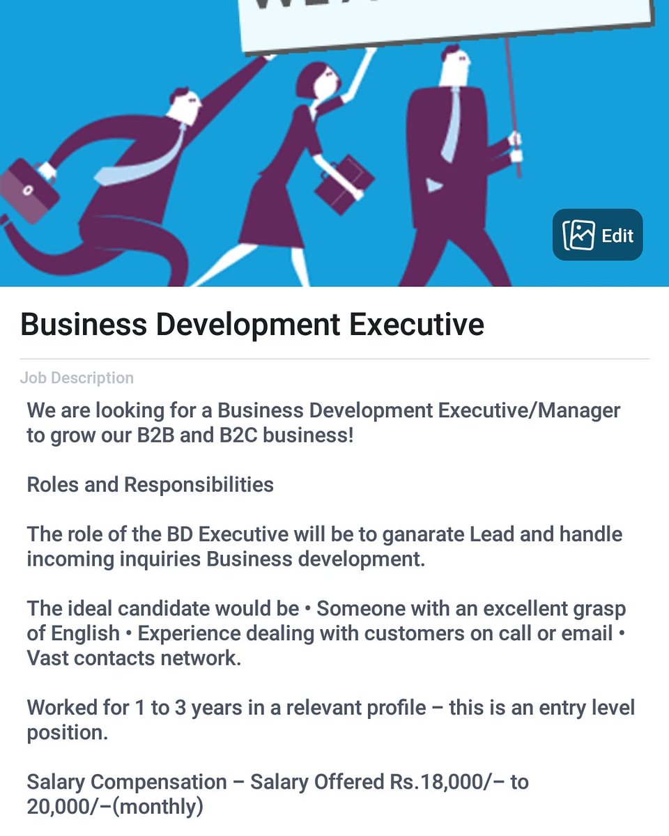 PUNE SOLAR ENERGY PRIVATE LIMITED (@puneenergy) on Twitter photo 