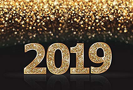 Big Easy Oven + Tap tweet media