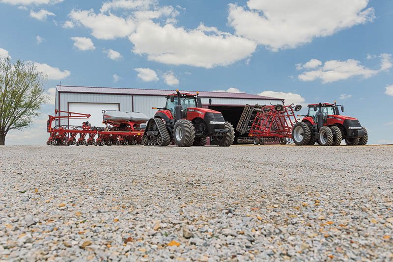 DPEPrecision's tweet photo. Road trip! We are heading on the road next week to SWAC at @RidgetownCampus. Be sure to come our booth with your questions & project ideas for #Plant19. We can help you match your projects with the right #precisionag equipment. #winterprojects #SWAC2019 https://t.co/0ENP5wmX1J