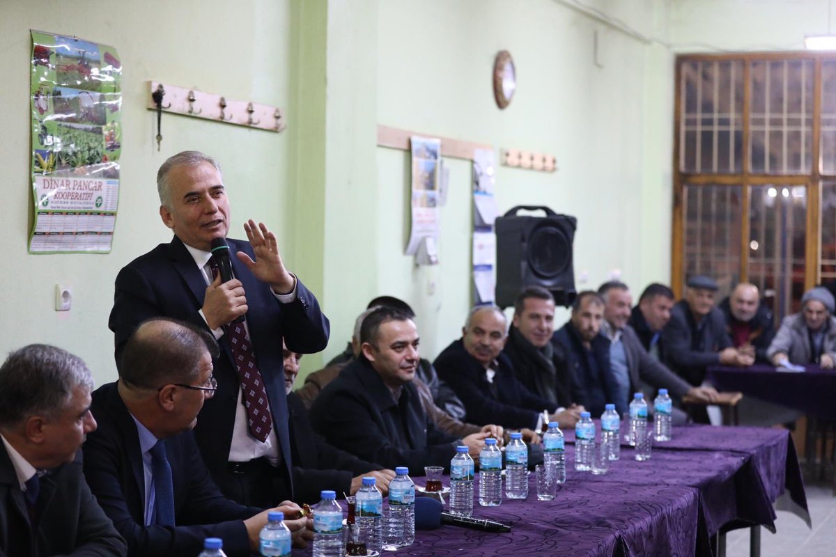 Osman Zolan